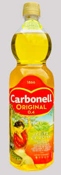 Carbonell Original 0,4